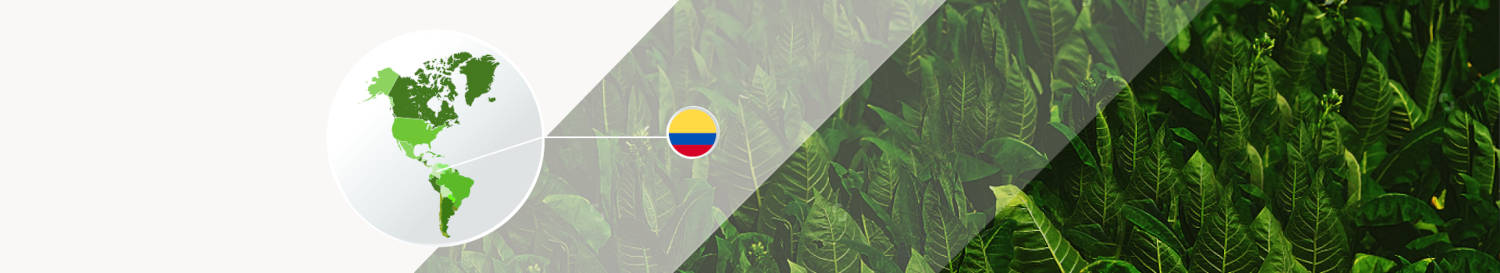 Colombia